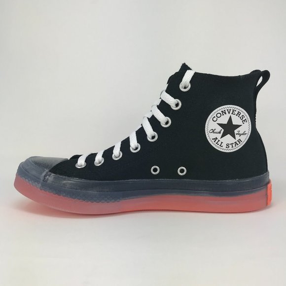 Converse Chuck Taylor All Star CX 167809C Skate main image 8